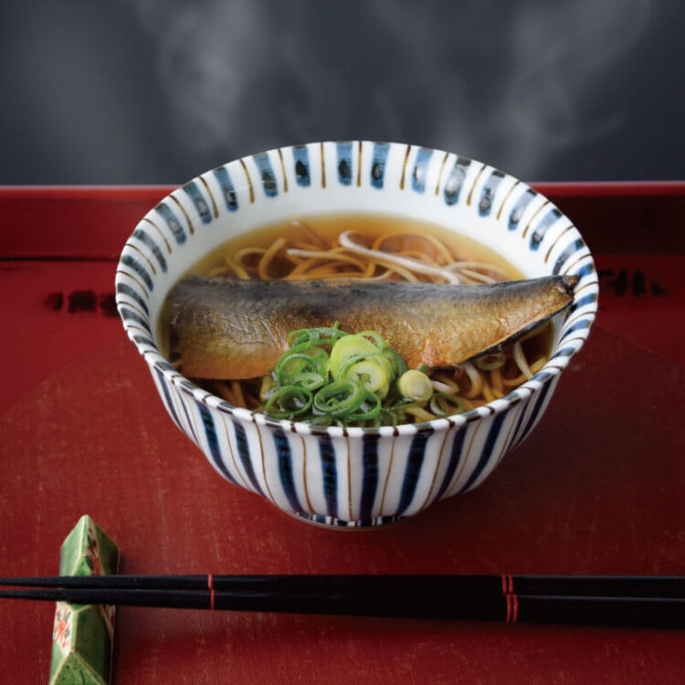 一人ひとつは持っておきたい器 どんぶり