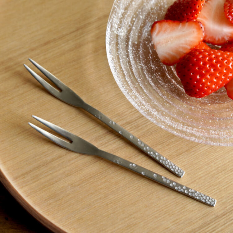 スタッフ愛用品 わたしの好きなうつわ VOL.2