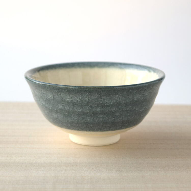 器のいろいろ うつわの部分の名称