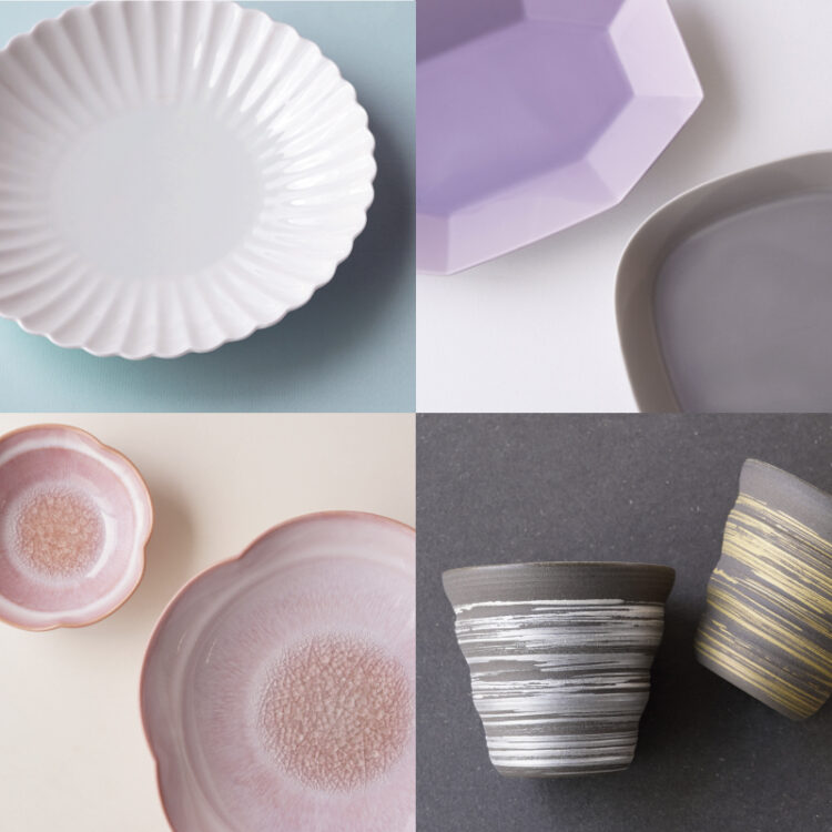 好みに合わせて贈るたち吉のギフト