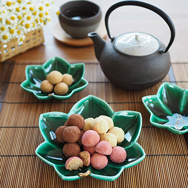 103_米粉のほろほろボール