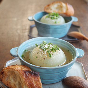 108_まるごと玉葱スープ