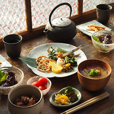 121_柚子胡椒チーズのカリカリおつまみ