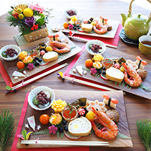 13_豆腐白玉あずき