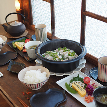 130_大根の豚肉巻き