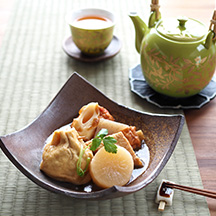 15_優しいおでん