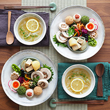 26_おかかわさびと大葉の鶏ロール