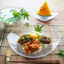 33_ネバネバうどん