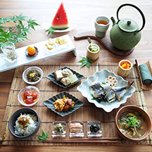 37_米粉のカレークッキー