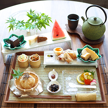 70_ゼリーサラダ