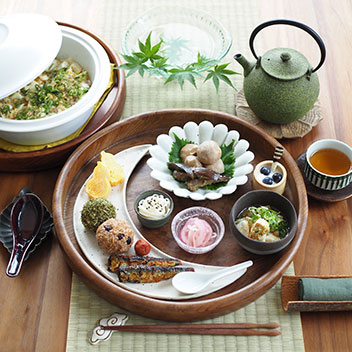 77_レンジで簡単！塩麻婆豆腐