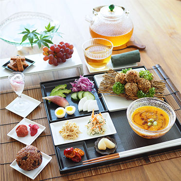 95_みそチーズのおつまみクッキー