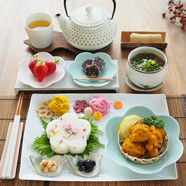 99_チョコ餅サラミ