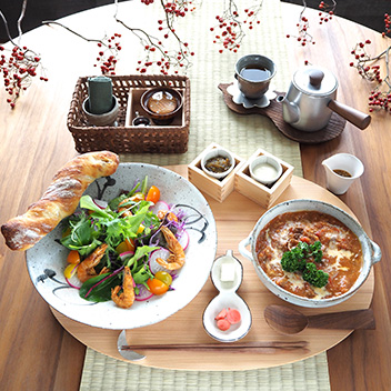 54_ルーを使わないビーフシチュー