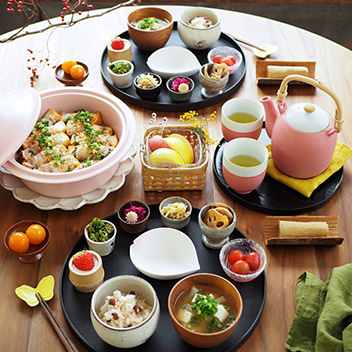 63_厚揚げと大葉の豚肉巻き