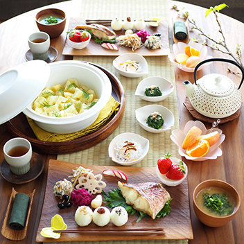 66_じゃがバター