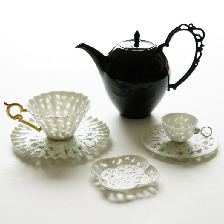 フクオカ タカヤ