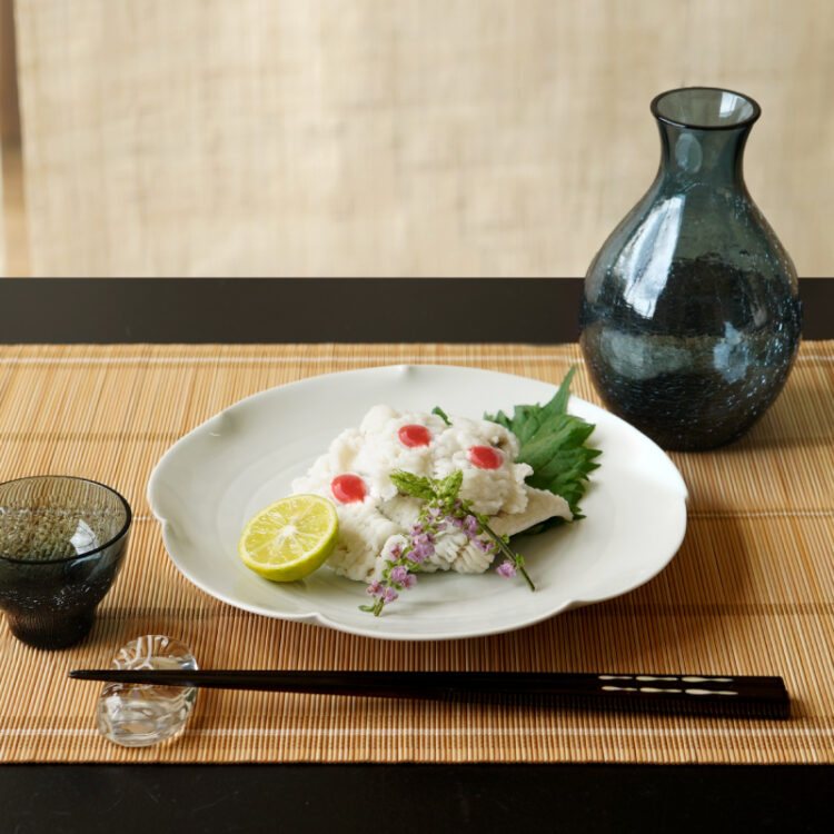 京の夏景色 祇園祭
