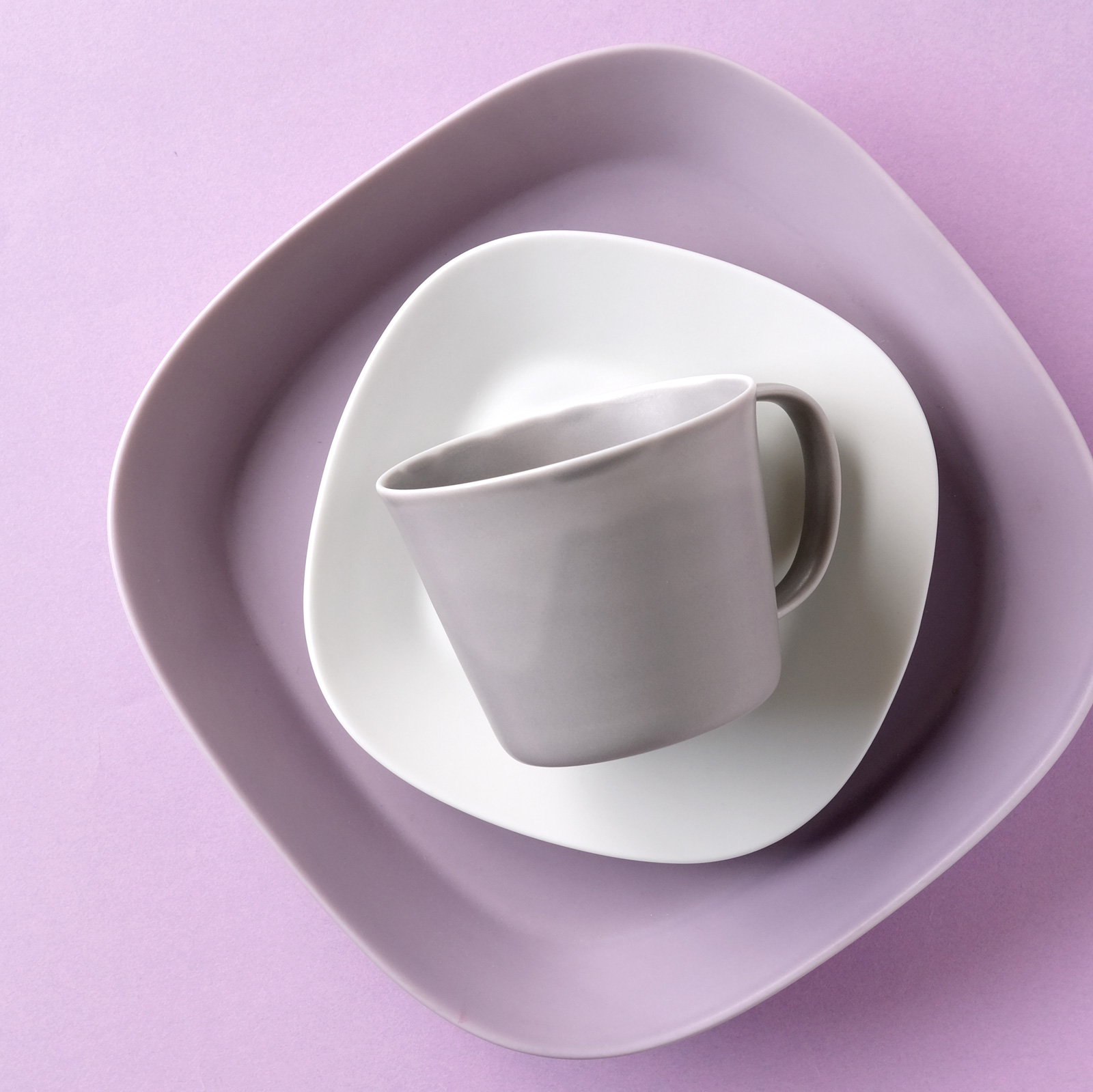 商品名を入れて下さい