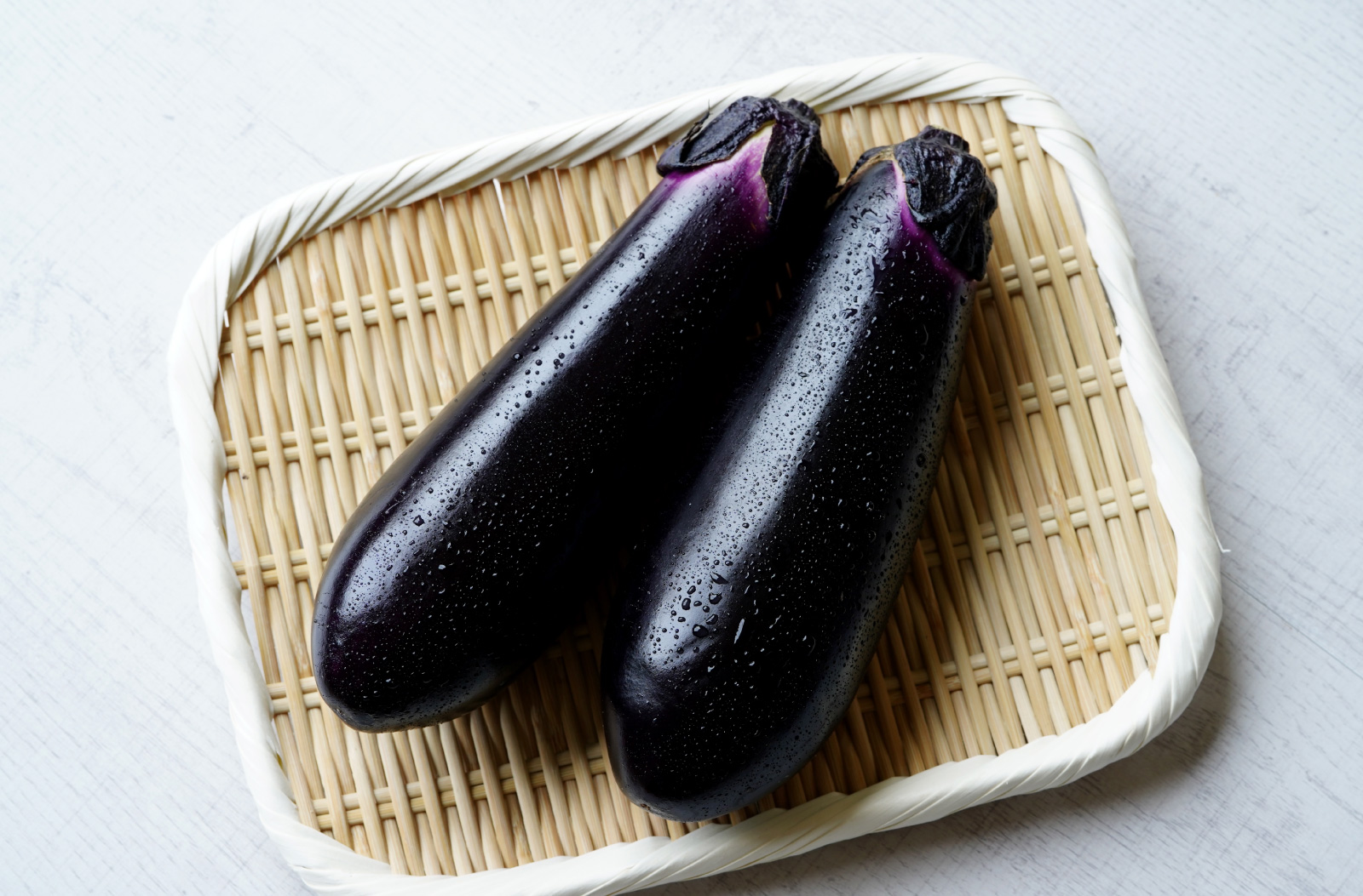 商品名を入れて下さい