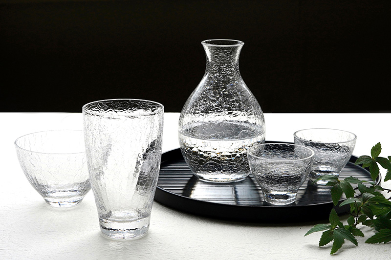 商品名を入れて下さい