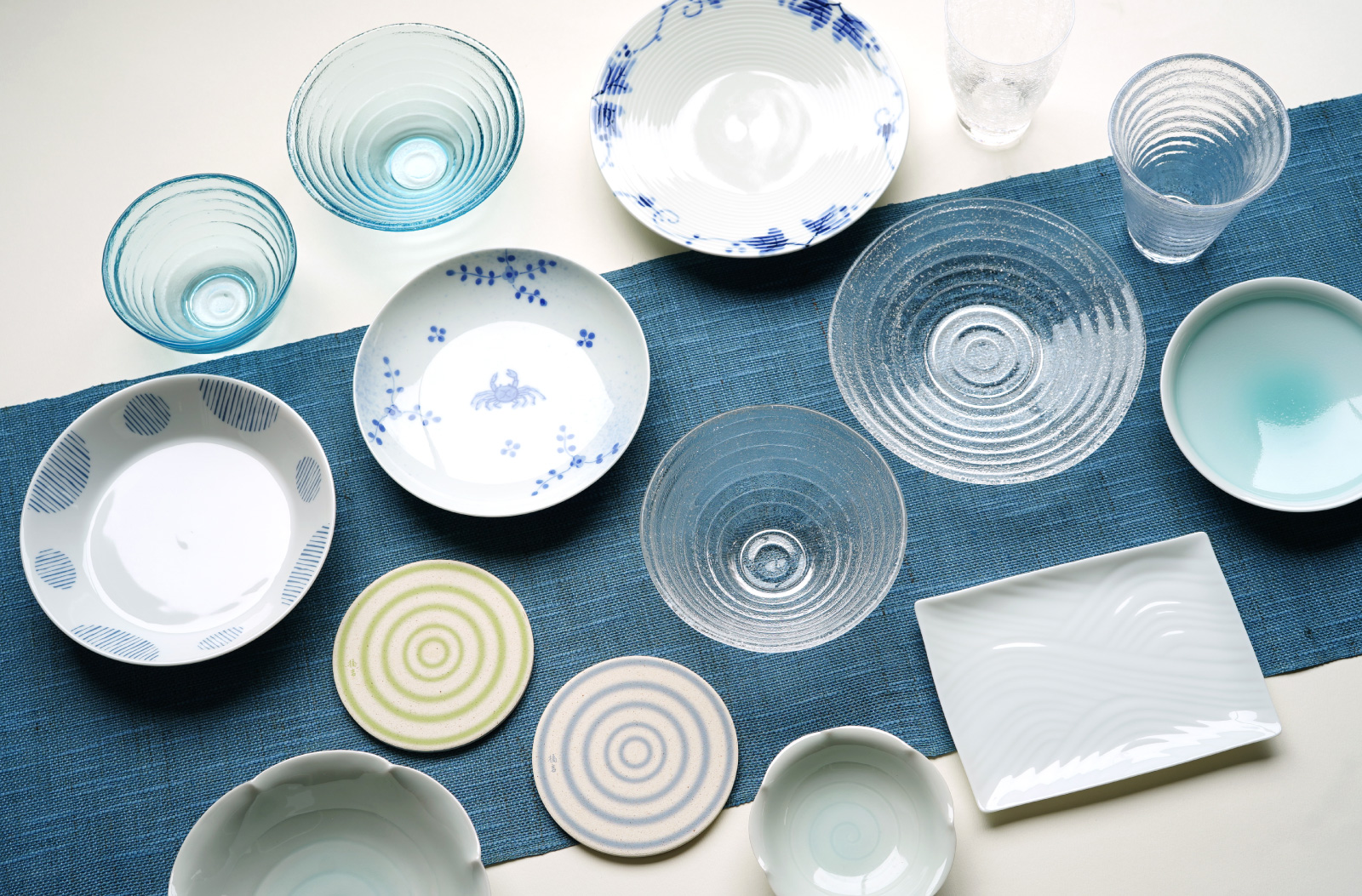 この季節のおすすめ