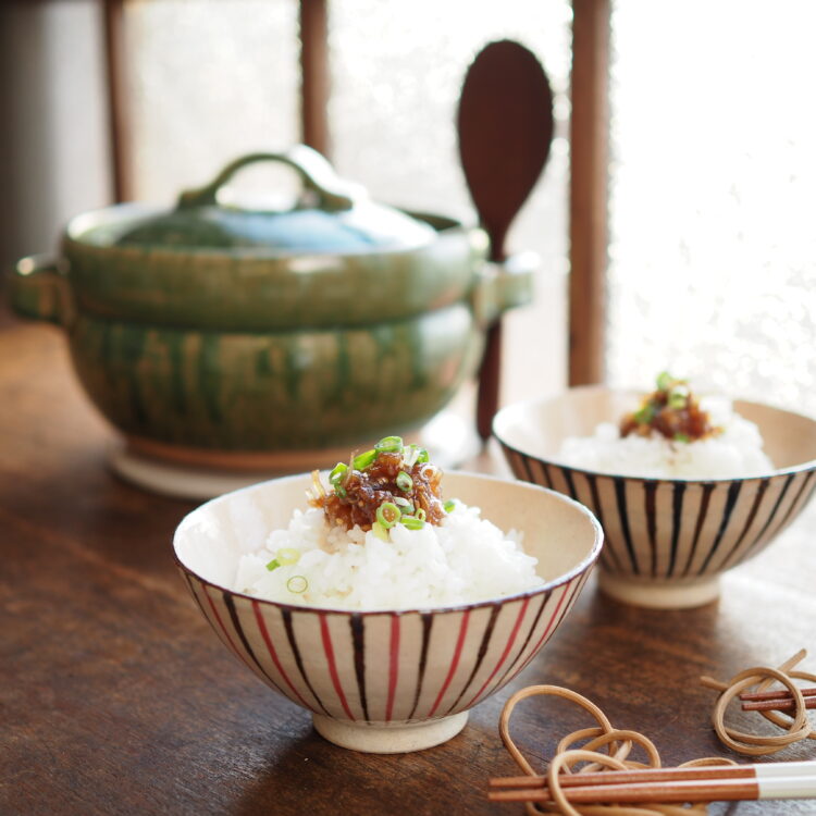 136_じゃことくるみの梅みそ