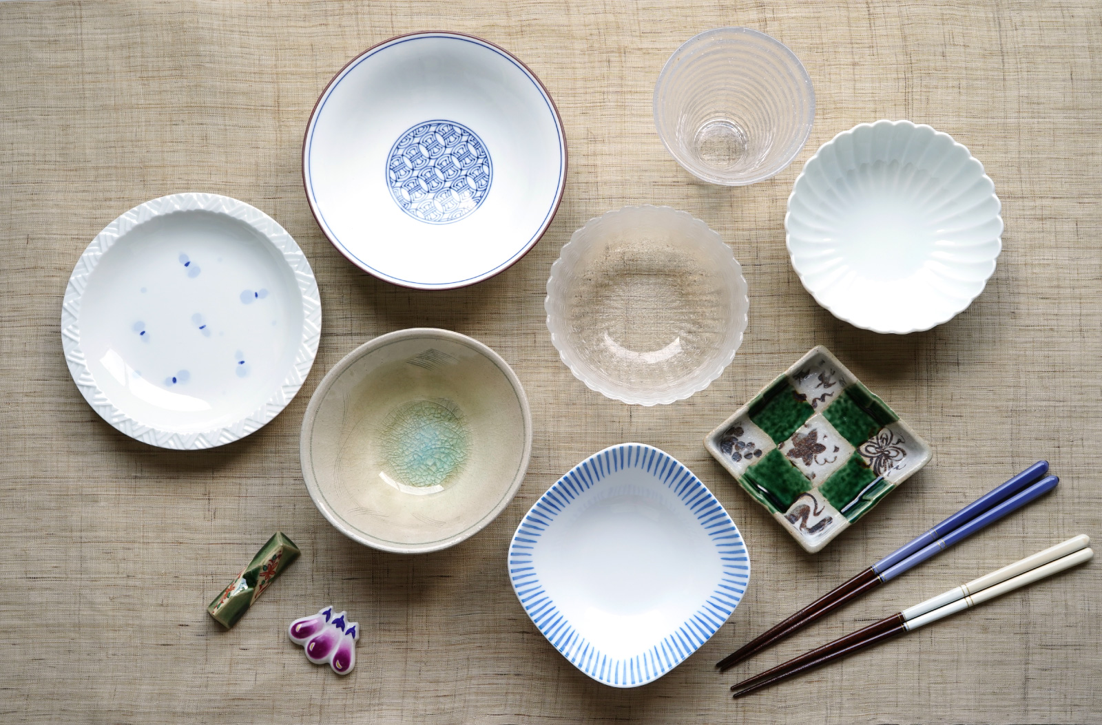 この季節のおすすめ