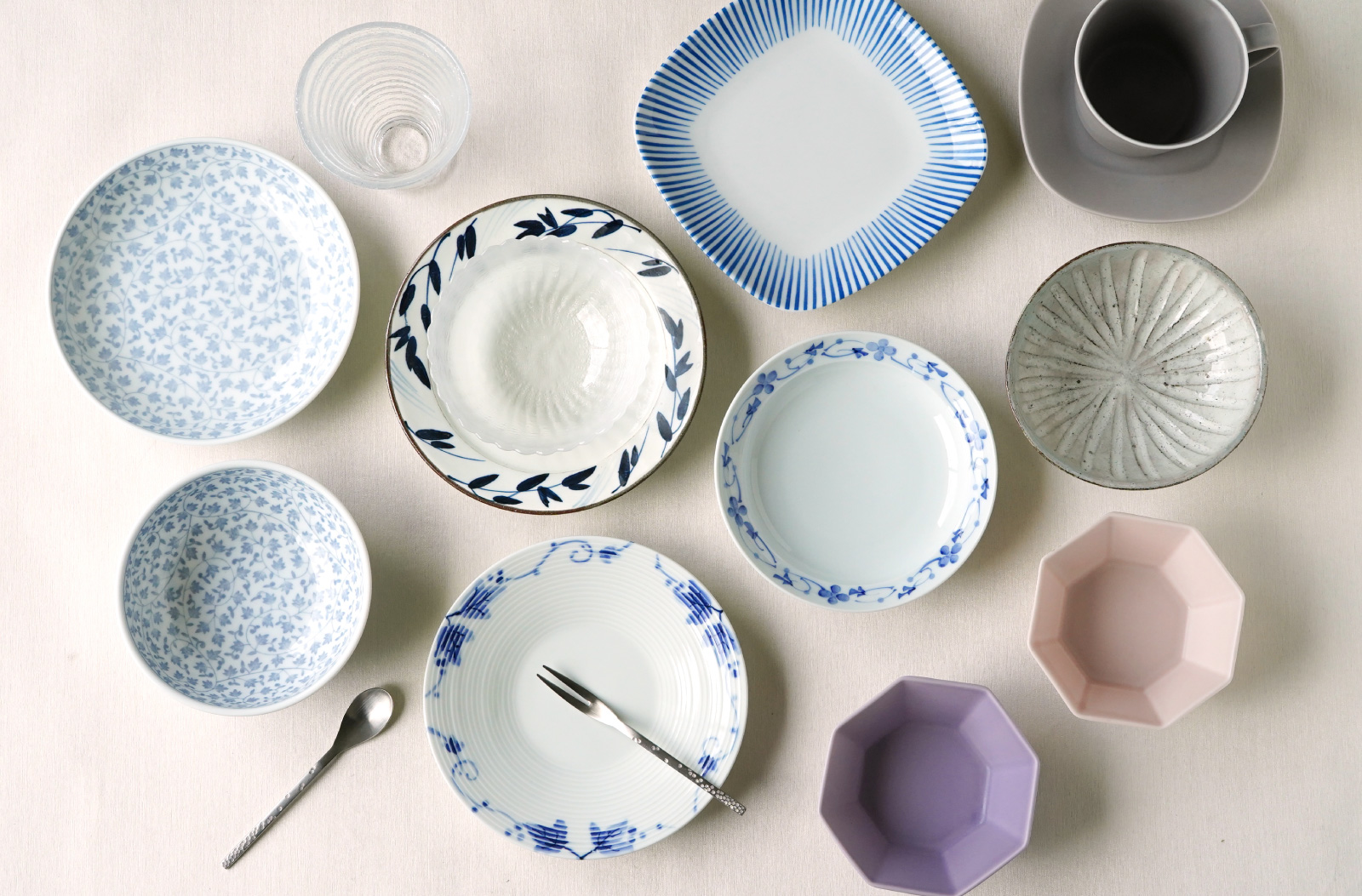 この季節のおすすめ