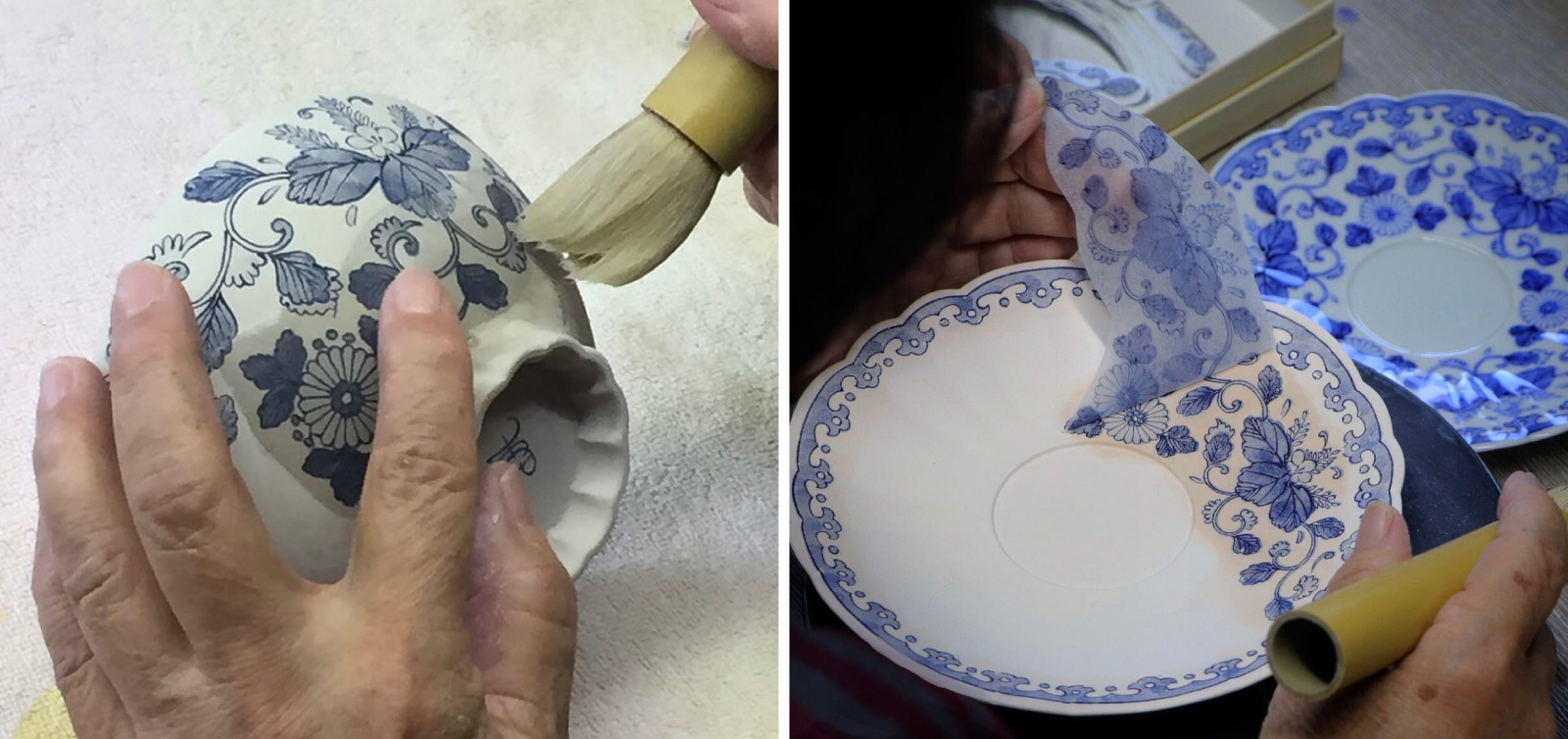 商品名を入れて下さい