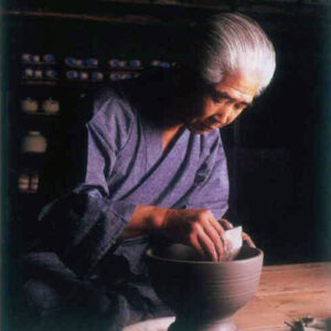 商品名を入れて下さい