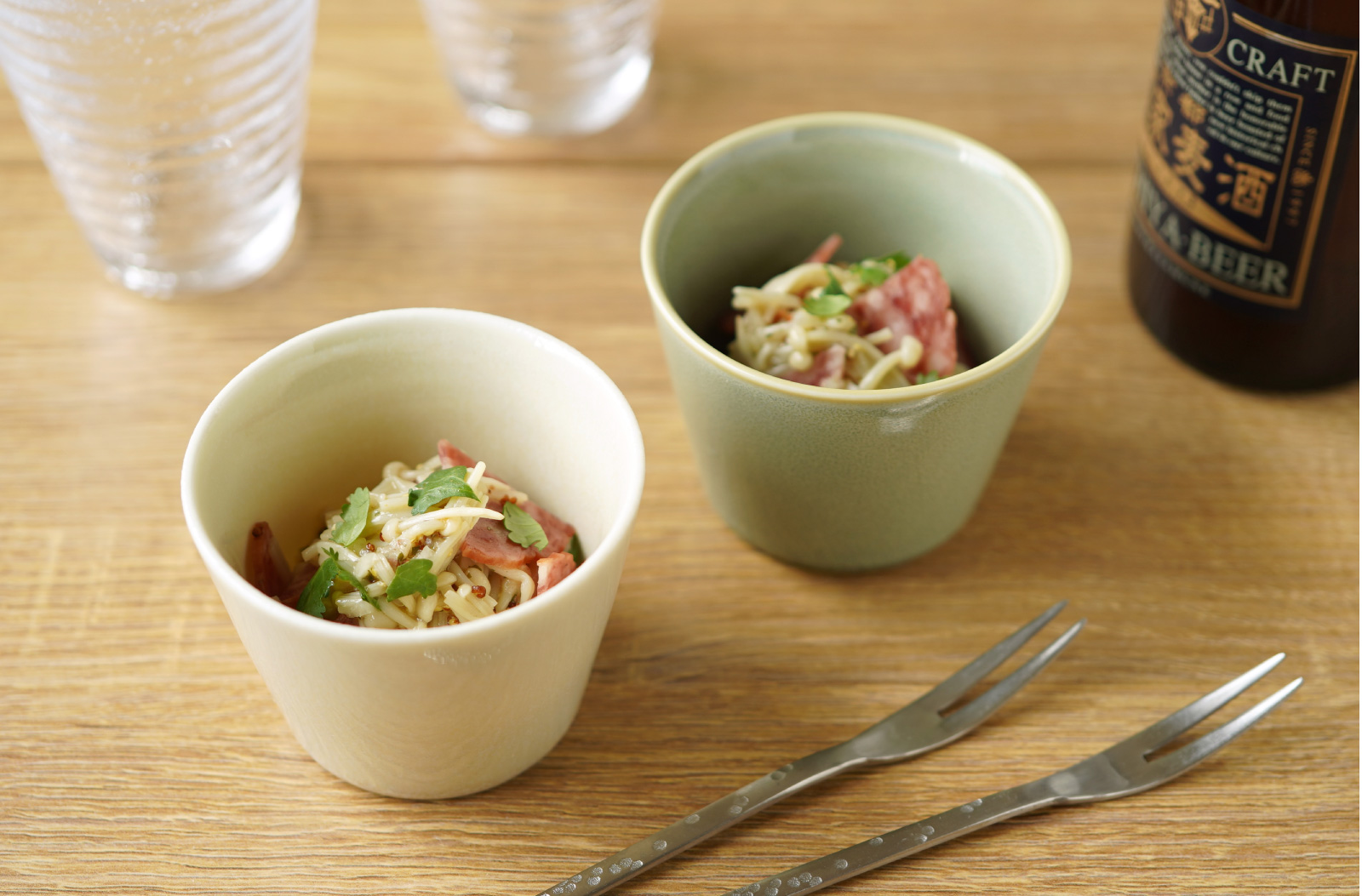 商品名を入れて下さい