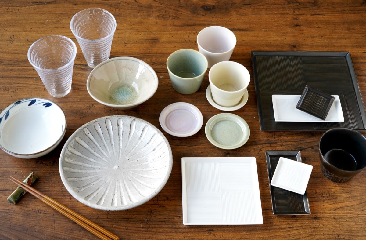 この季節のおすすめ