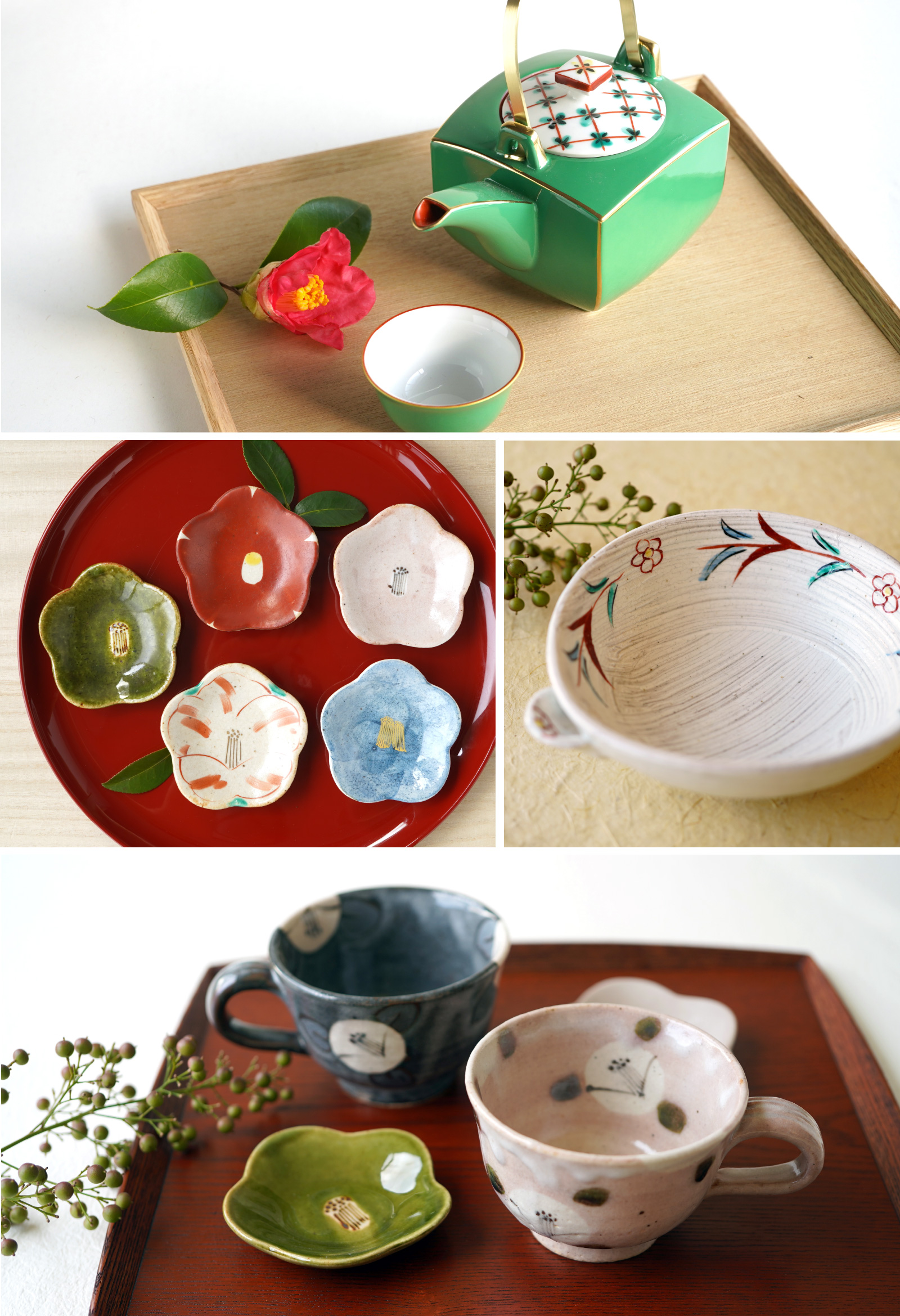 商品名を入れて下さい