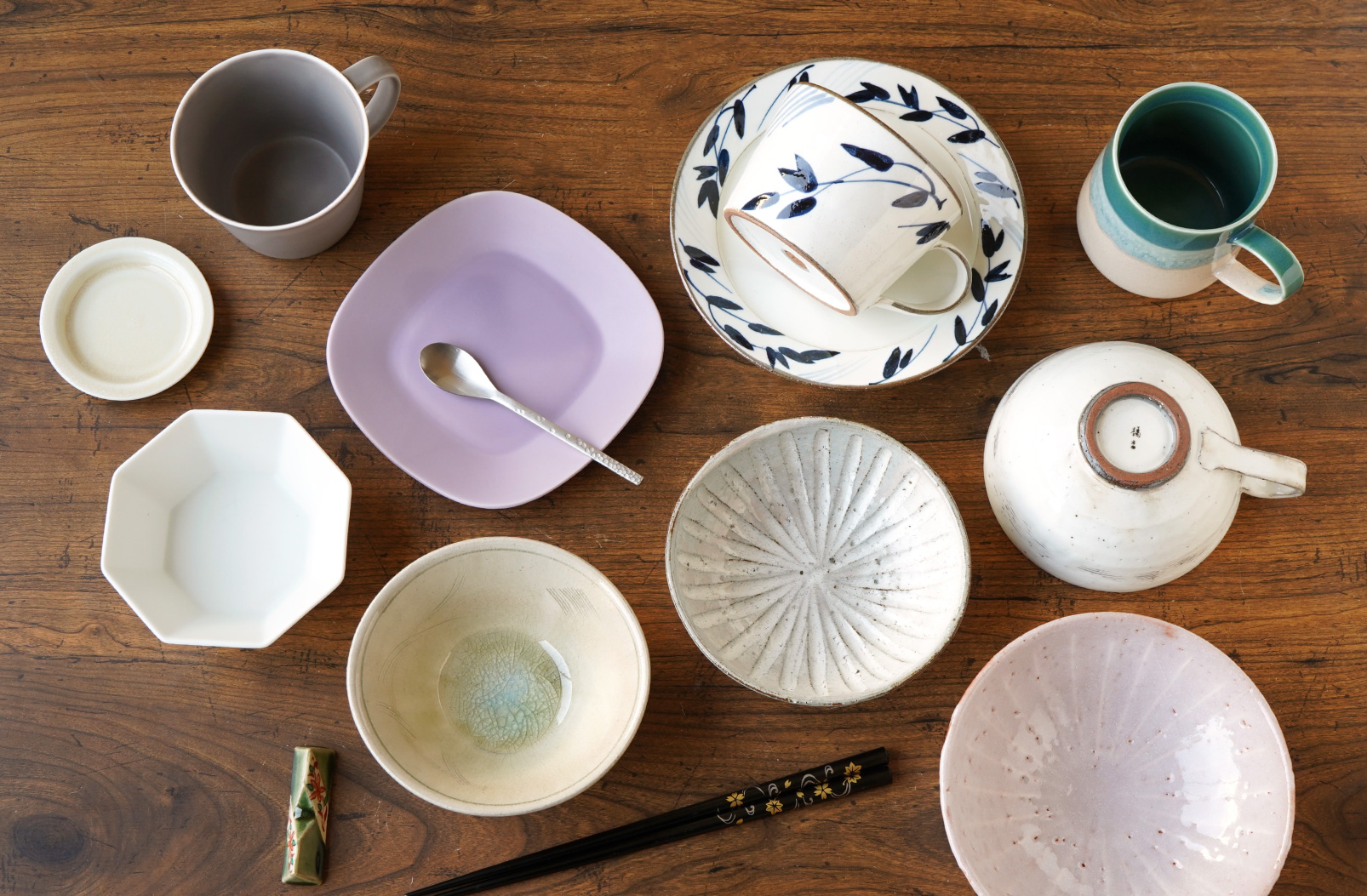 この季節のおすすめ