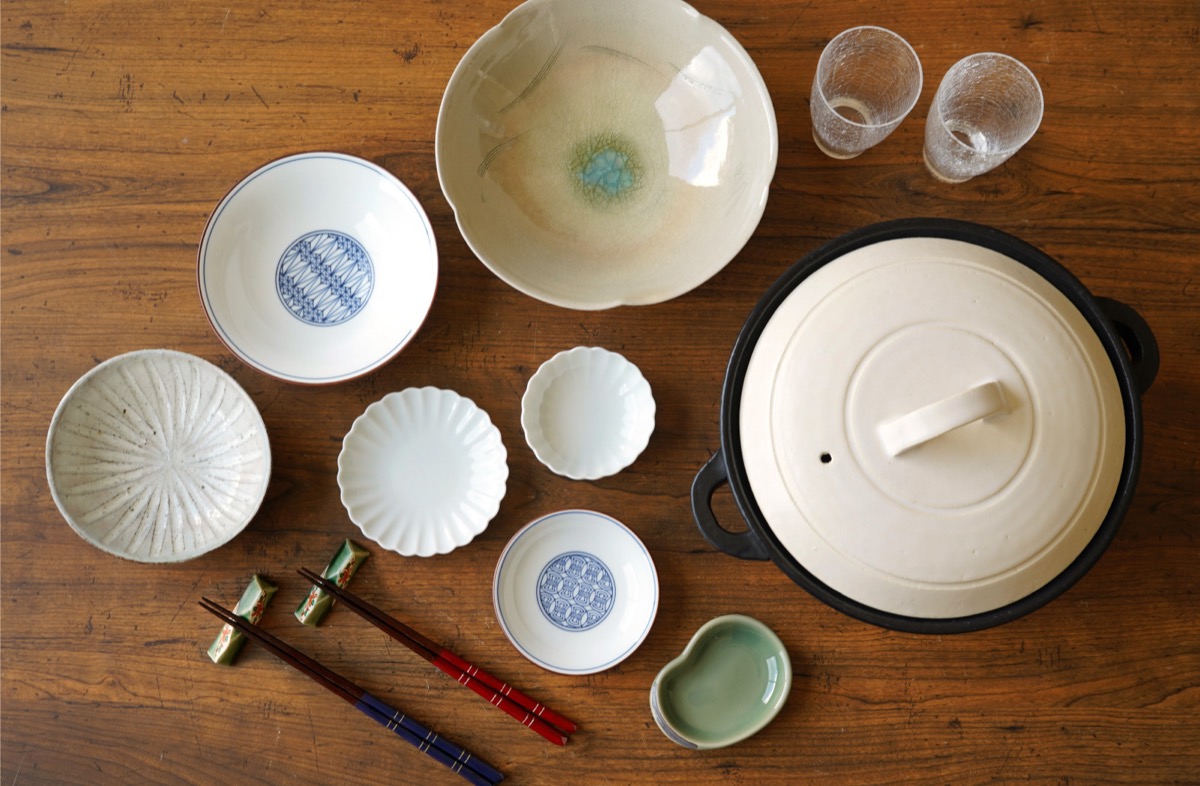 この季節のおすすめ