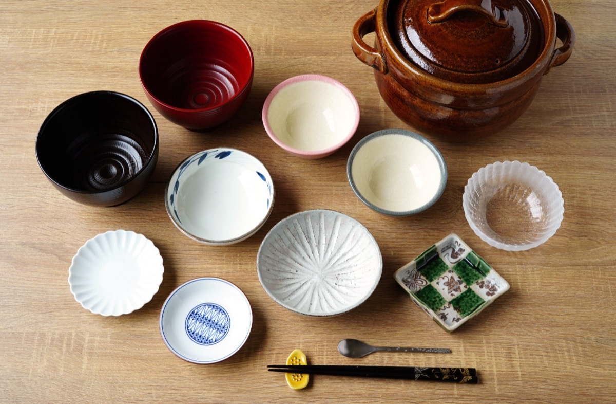 この季節のおすすめ