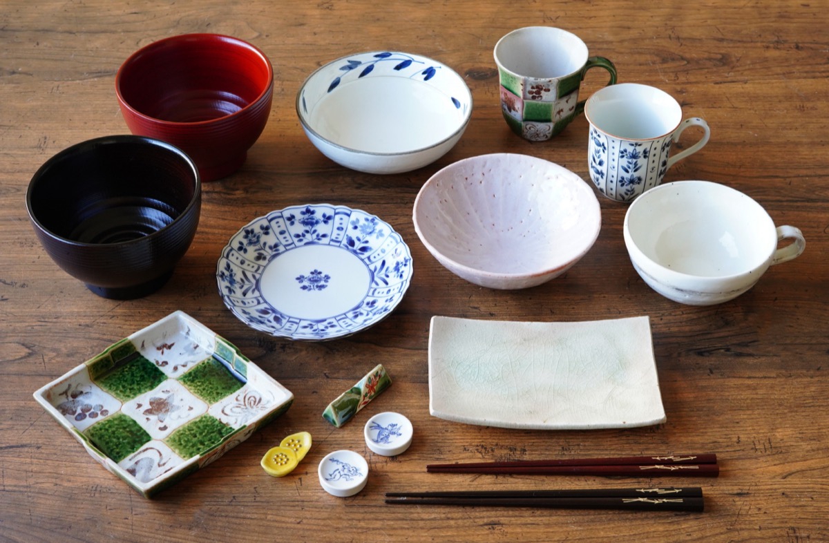 この季節のおすすめ