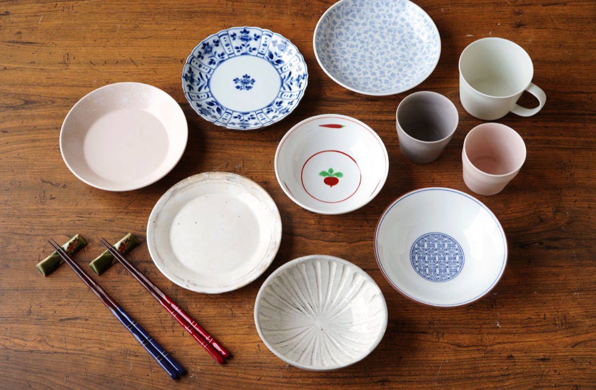 この季節のおすすめ