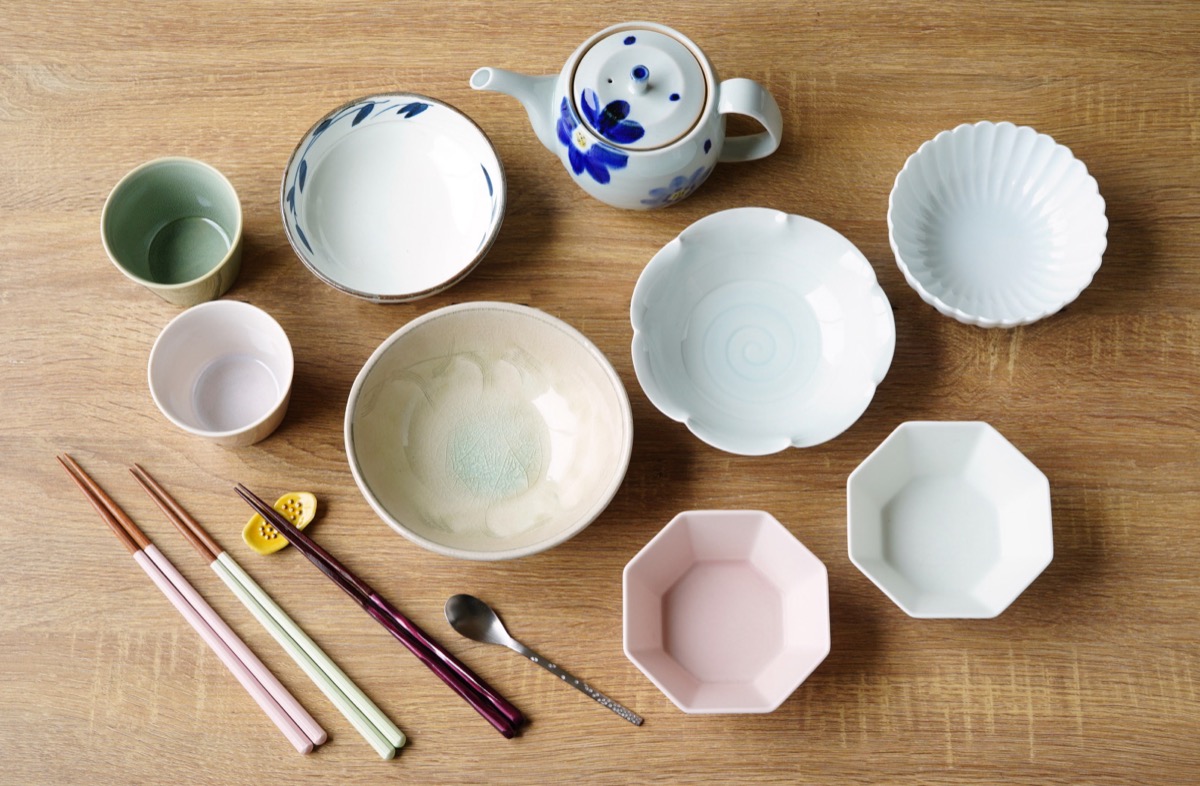 この季節のおすすめ