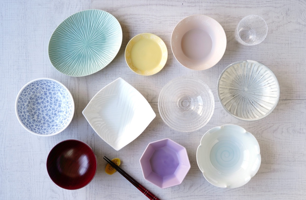 この季節のおすすめ