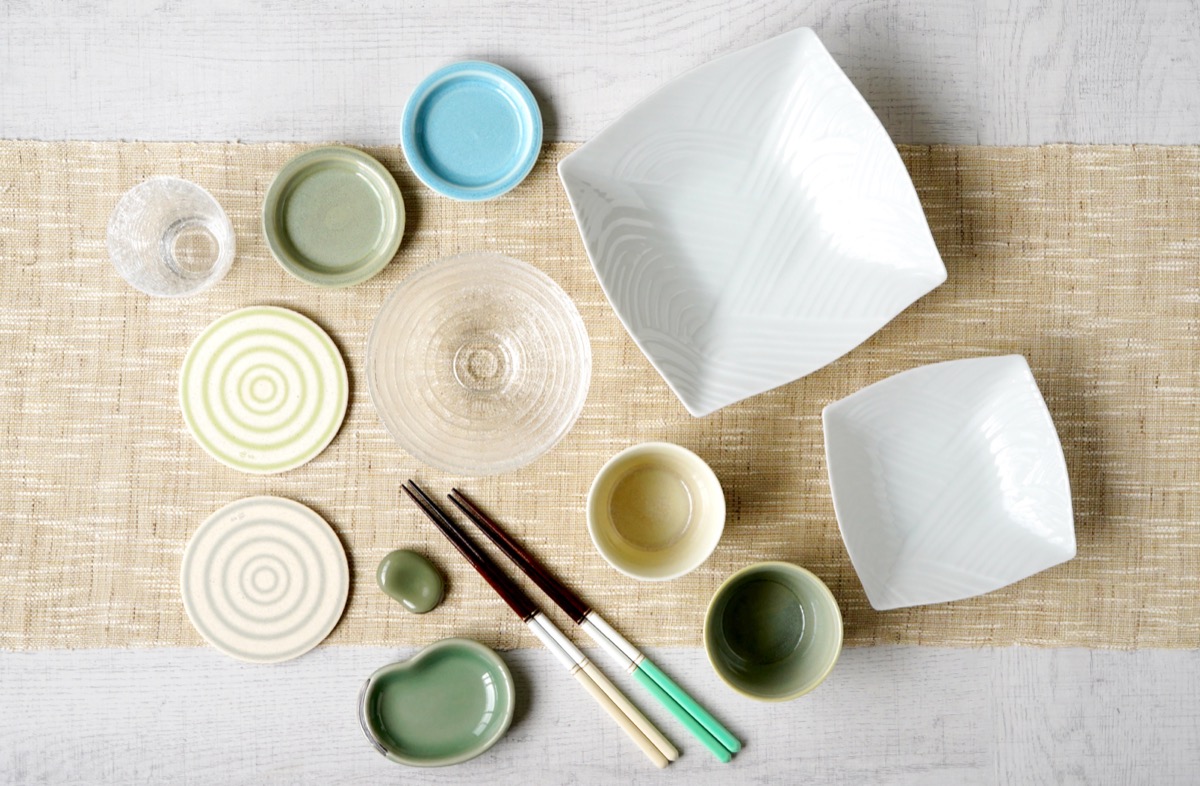 この季節のおすすめ