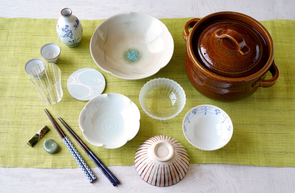 この季節のおすすめ