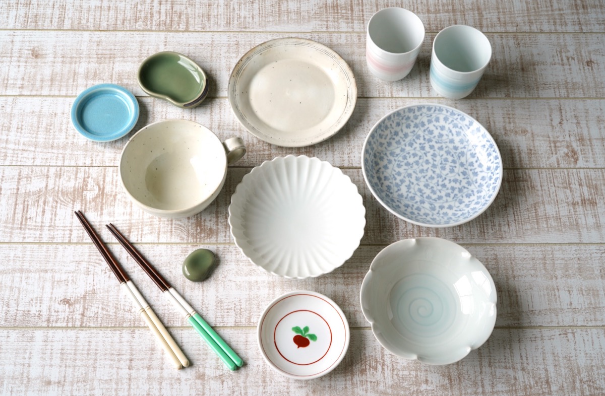 この季節のおすすめ