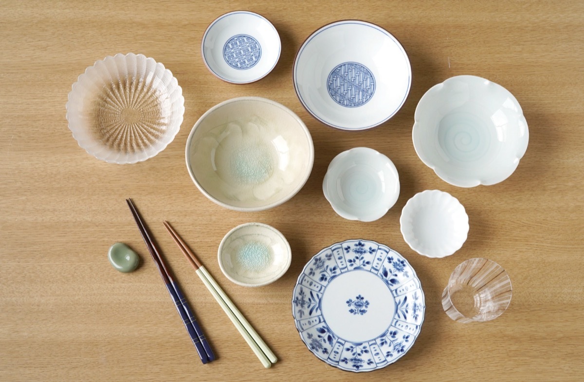 この季節のおすすめ