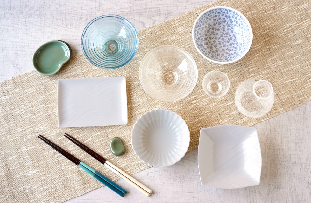 この季節のおすすめ