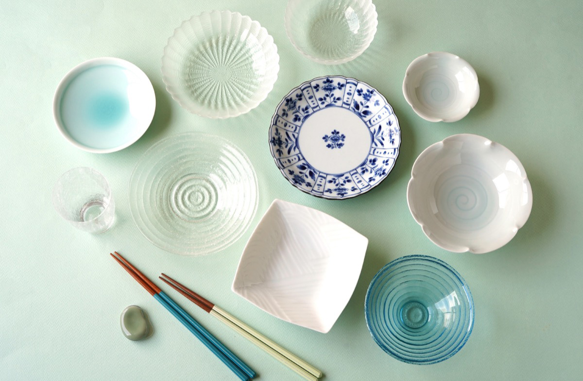 この季節のおすすめ