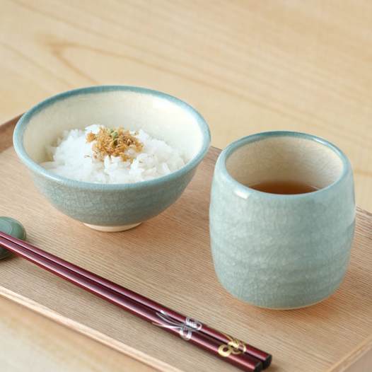 あかつき・玄風