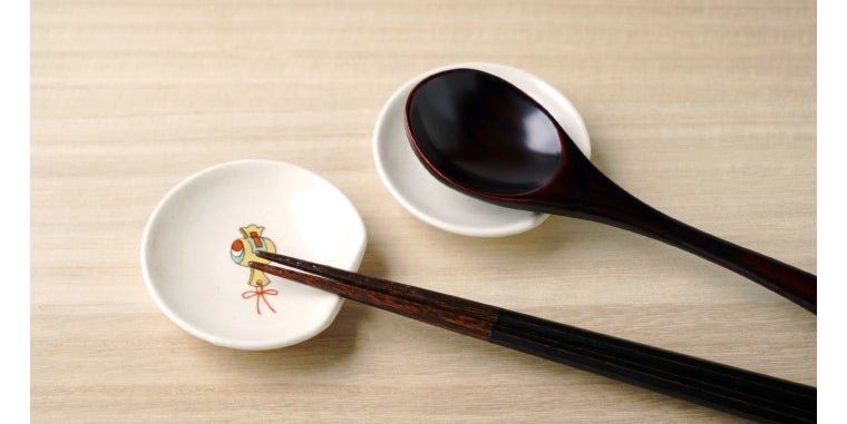 商品名を入れて下さい