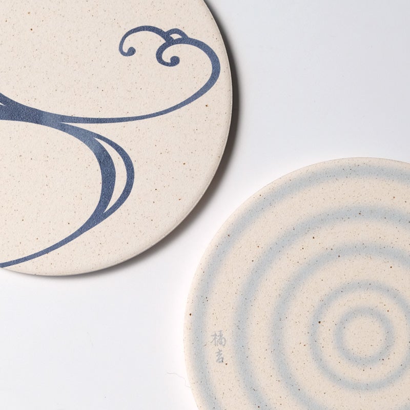 商品名を入れて下さい